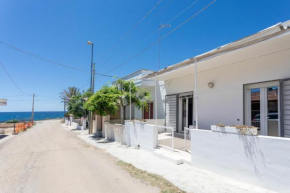 Villetta Mary vista mare